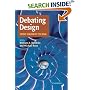 Debating Design: From Darwin to DNA
