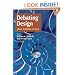 Debating Design: From Darwin to DNA