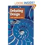 Debating Design: From Darwin to DNA