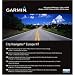 Garmin DVD City Navigator Europa NT 2011