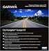 Garmin City Navigator Europe NT for Detailed Maps of Eastern and Western Europe (DVD)