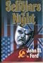 The Scholars of Night