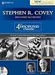 The 4 Disciplines of Execution (Revised Edition): The Secret to Getting Things Done, On Time, With Excellence