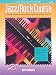 Alfred's Basic Adult Jazz/Rock Course - Bk+CD