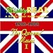 MightyREAL,  A Dance Floor Retrospective: 1980 -1988 , The Queens Music I