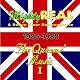 Mighty Real:the Queen S Music