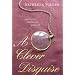 A Clever Disguise (Regency Royal Mystery Series #2)