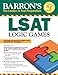 LSAT Logic Games