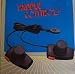 See larger 2 Paddle Controllers For Atari 2600 7800 Commodore Amiga