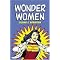 Suggested Reading for Feminist Book Groups Part I