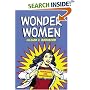 Wonder Women: Feminisms and Superheroes