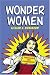 Wonder
Women