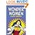 Wonder Women: Feminisms and Superheroes
