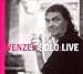 Hans-Eckardt Wenzel �Wenzel:Solo:Live�