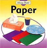 Paper