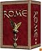 Rome: Complete HBO Seasons 1 And 2 [2005]
