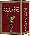 Rome: Complete HBO Seasons 1 And 2 [2005]