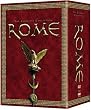 Rome: Complete HBO Seasons 1 And 2 [DVD]