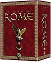 Rome: Complete HBO Seasons 1 And 2 [2005]