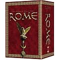 Rome: Complete HBO Seasons 1 And 2 [DVD]