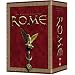 Rome: Complete HBO Seasons 1 And 2 [2005]