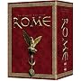 Rome: Complete HBO Seasons 1 And 2 [DVD] [2005]