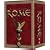 Rome: Complete HBO Seasons 1 And 2 [DVD] [2005]