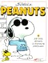 Peanuts, tome 1 : Joe Cool d�teste le dimanche apr�s-midi