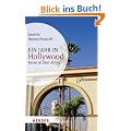 Ein Jahr in Hollywood: Reise in den Alltag (HERDER spektrum)