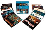 Singles Collection Vol. 3