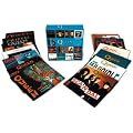 Singles Collection: Volume 3