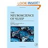 The Neuroscience of Sleep