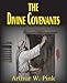 The Divine Covenants