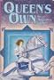 Queen's Own: Arrows of the Queen; Arrow's Flight; Arrow's Fall