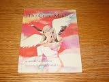 The Crane Maiden