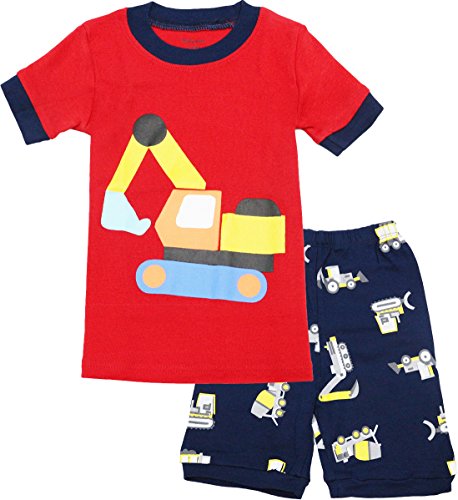 Babyroom 