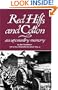 Red Hills and Cotton: An Upcountry Memory (Southern Classics Series)