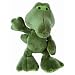 Sigikid 37589 - Sweety, Krokodil