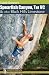 South Dakota's Spearfish Canyon, The VC and other South Dakota Limestone