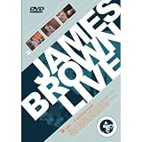 Produkt-Bild: James Brown - Live at Chastain Park, Georgia