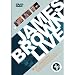 James Brown - Live at Chastain Park, Georgia