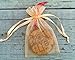Our First Home Christmas Ornament Personalized First House Ornament House Warming Gift Christmas Ornaments Couple First Christmas Holiday Tree Ornaments Engraved Gift Wood Custom