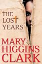 The Lost Years