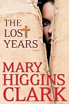The Lost Years