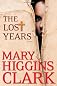 The Lost Years