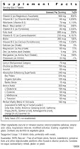 Rainbow Light  Complete B-Complex, Food Based, Tablets , 180 tablets