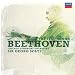 Music Tracks : Beethoven: The Symphonies