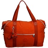 12 bagages nrj 12 Kipling Art M Bagage - Synthétiq
