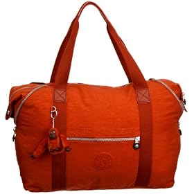 12 bagages nrj 12 Kipling Art M Bagage - Synthétique