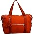 12 bagages nrj 12 Kipling Art M